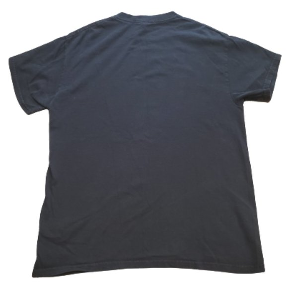 Gildan By Your Command Battlestar Galactica Tee M - Picture 2 of 7